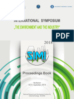 ProceedingsBook SIMI2018