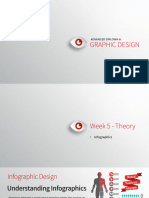 AGD-Week 5-Theory-Infographics - Summary Notes