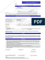 Form Autodebet4