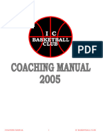 CoachingManual ICBasketballClub