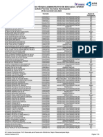 2023 11 09 UFDPAR TAE Relacao Final Inscrições Homologadas