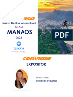 Presentacion Zoom Manaos 2023