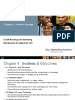 ITN6 Instructor Materials Chapter4
