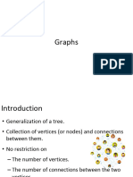 Graphs