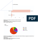 Analisis de Mercado