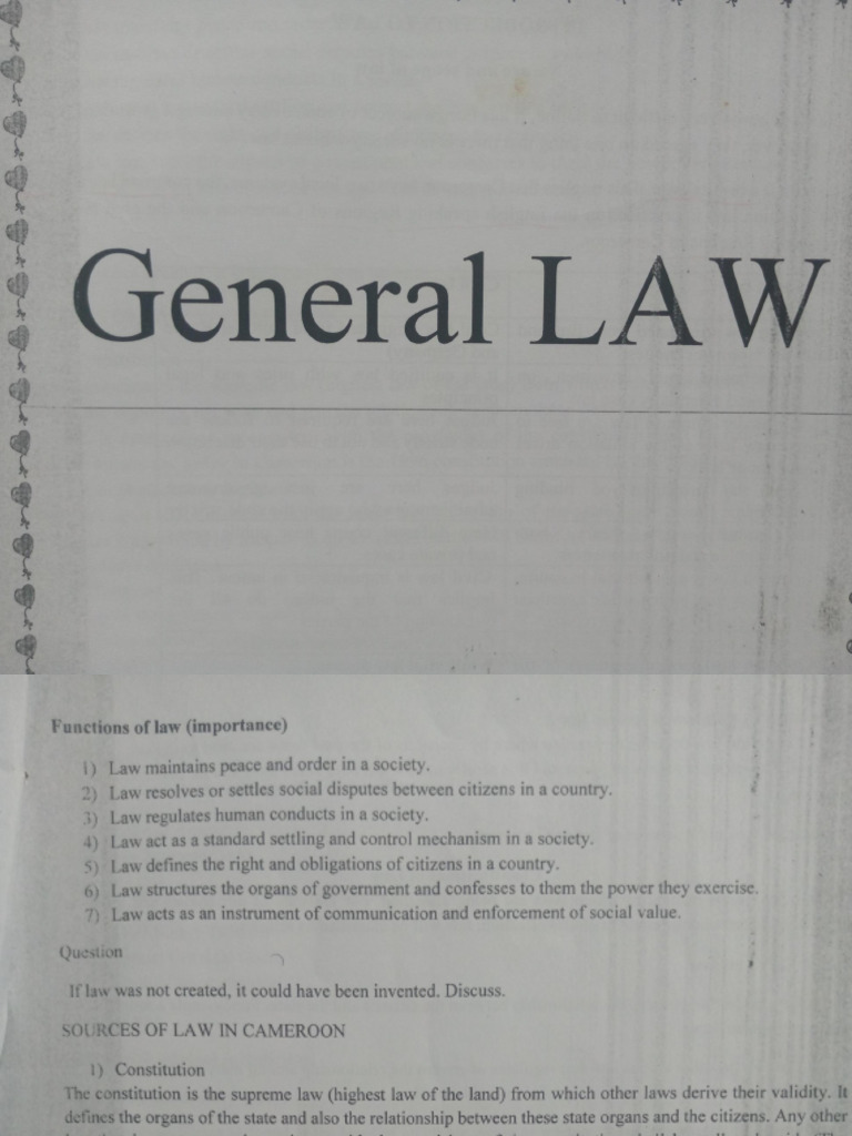 medical-law-1-pdf