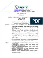 PDF PKP 36 Ep11 SK Promotif Dan Preventif - Compress