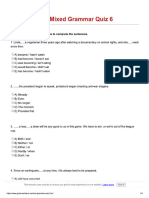 English Grammar PDF (4) - Fetena - Net - f7dc