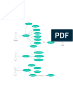 Diagrama de Caso de Uso