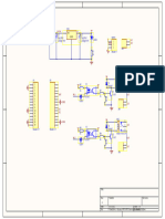 IoT Schematic