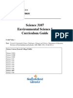 Adultlearning Adult Abe Env Science3107 Curriculum Guide