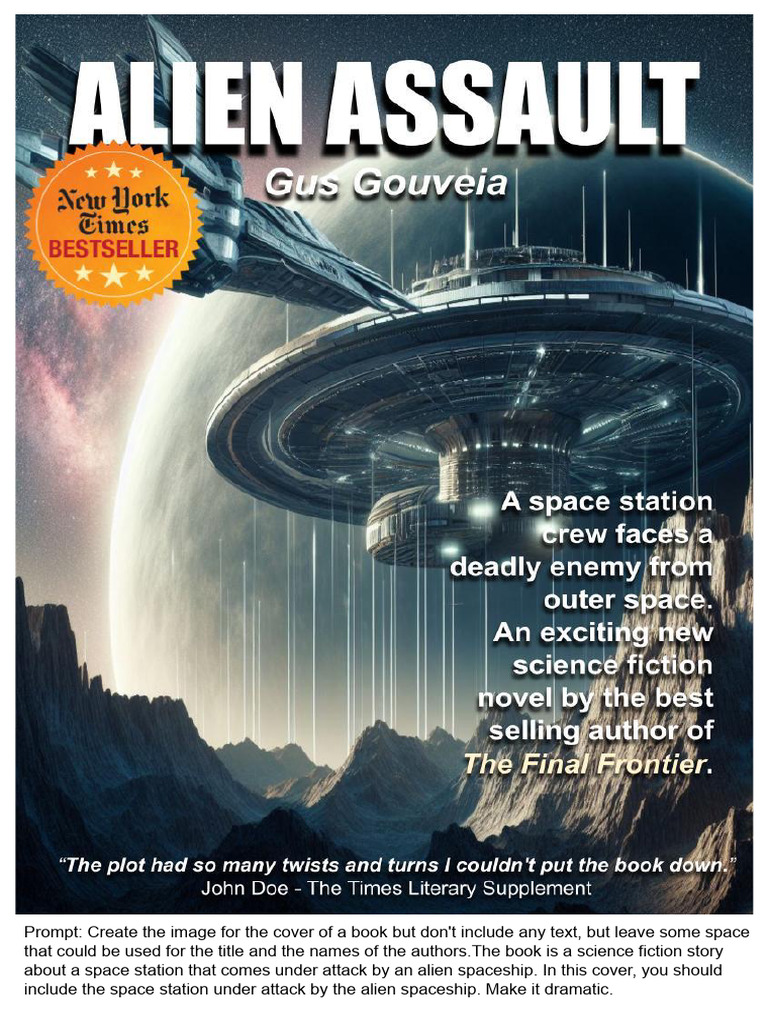 Book Covers To Print | PDF