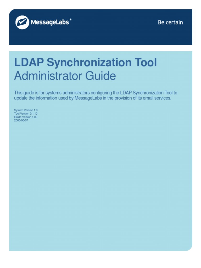 Schemus Admin Guide | PDF | Email | Command Line Interface