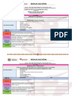 Contenidos Nov-Diciembre Elia - 100410