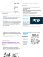 MODULE 3 Planning