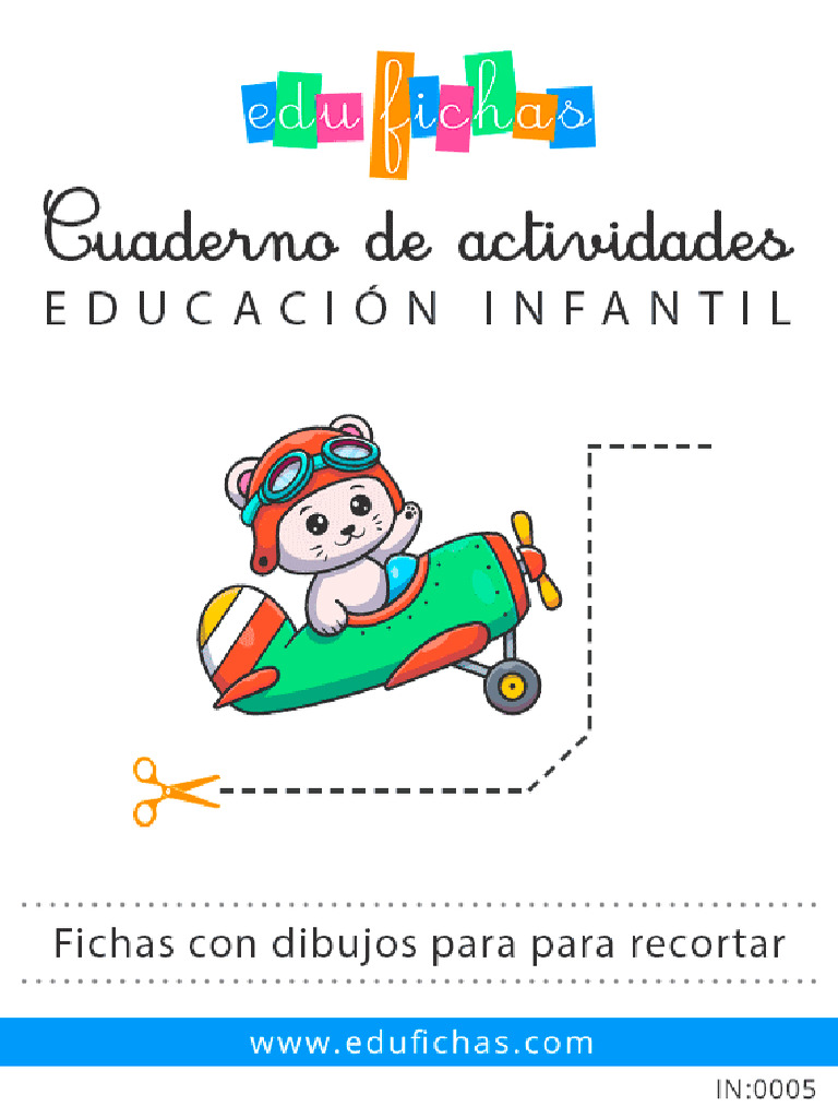dibujos-y-moldes-de-peces-para-imprimir-y-colorear-pdf