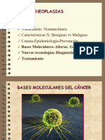 BM Neoplasias 23-24