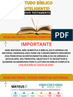 Ebook B2d0a1ef 8240 4fec B5de 402f94ab3d65.PDF 3