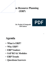 S2 ERP Intro BPR