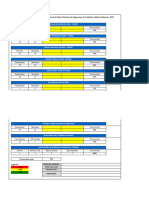 Gerenciamento - PDS 9 Ferramentas Rev1