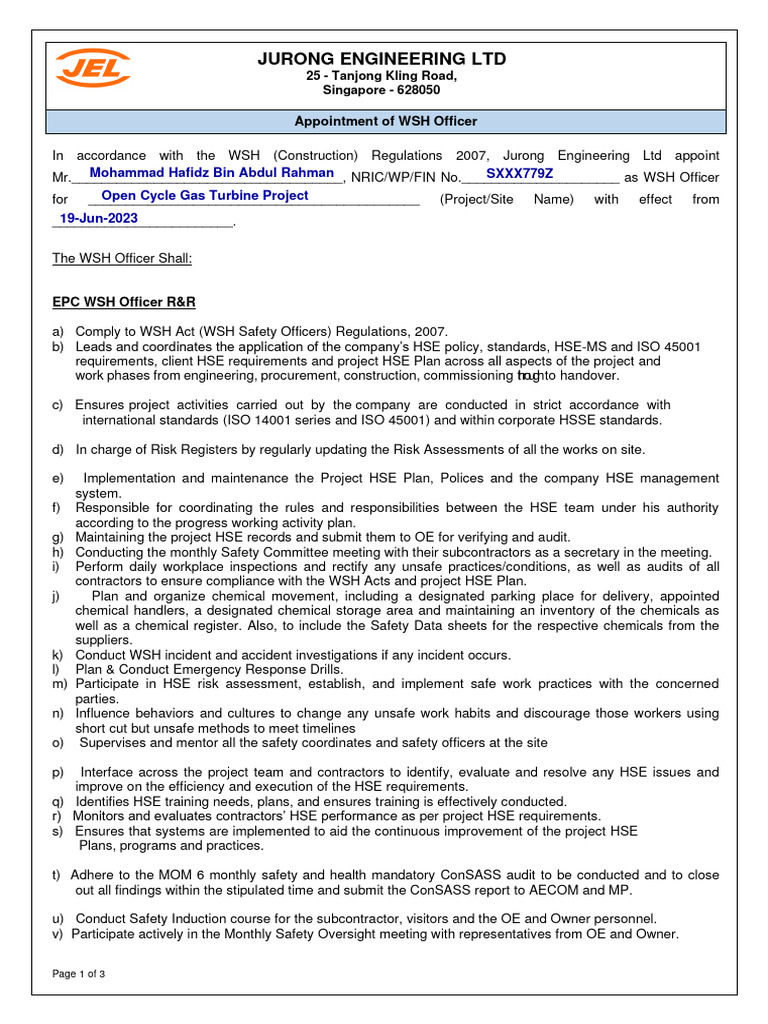 wsh-officer-appointment-letter-pdf-audit-safety