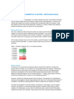 Bmjopen 2016 December 6 12 Inline Supplementary Material 2