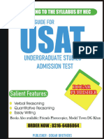 USAT Book for Preparation(StudyBhai.com)_compressed