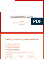 C1 Managementul Mărcii 2020.2