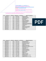 PG CQ 2023-24 Final Applied Data - Not Uploaded