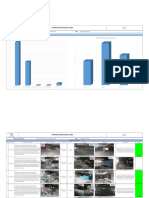 INT-R516 Informe Inspección en Obra - 02-07-2023