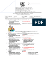 Soal PTS 1 PPKN 2021