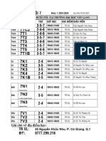 NH Màn Hình 2023-09-21 Lúc 15.04.36