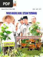 Download Vol 2 No 8 by Aboet Deff SN68442625 doc pdf