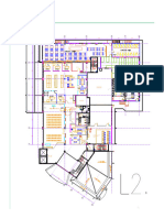 L 02 Floor Plan