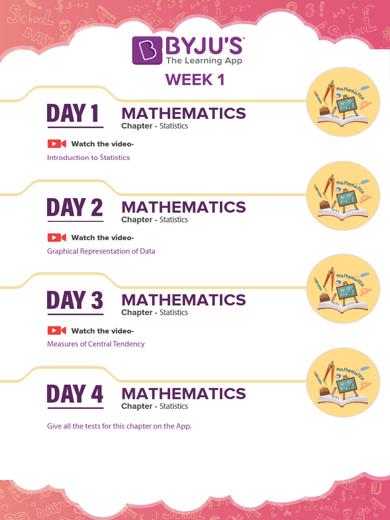 study-plan-for-class-9-by-byju-s-pdf-physical-chemistry-materials