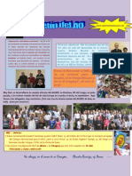 Boletín Octubre 2011 (ESP)