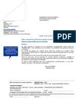 Courrier 4875596