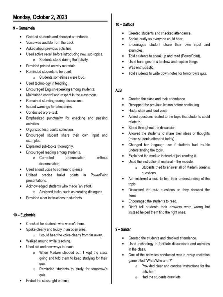 week-2-note-taking-0-1-pdf-education-theory-behavior-modification