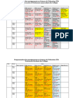 PL DIRECTS - PC TD - Jan - 22