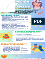 Infografía 2.0