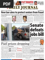 Download 10-12-11 Edition by San Mateo Daily Journal SN68443087 doc pdf