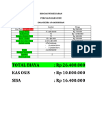 Selasa, 14 Nov 2023