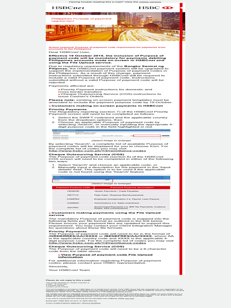 philippines-purpose-of-payment-code-requirement-pdf-hsbc-cheque