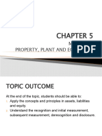 Far410 Chapter 5 Ppe Note