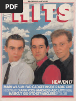 Emi19 2011 | PDF | Leisure