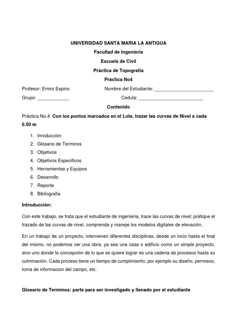 Pr ctica no 4 1 pdf dise o tecnolog a geogr fica