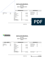 Slip Gaji Rizky Qesta Feroarneu (Tririmedia)