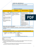 Sesion Una Dieta Alimenticia Sana Es Parte de Unaa Buena Nutricion