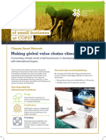 Climate Network Platform Brochure 2pg PRINT