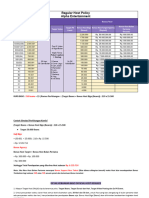 (Policy) Host Reguler New Policy